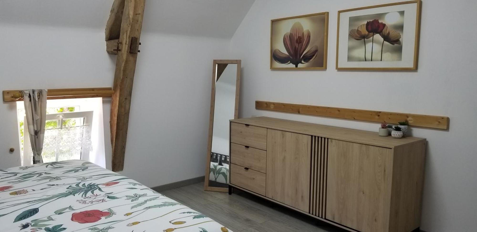 Larzac Moulin De L'Hoste酒店 外观 照片